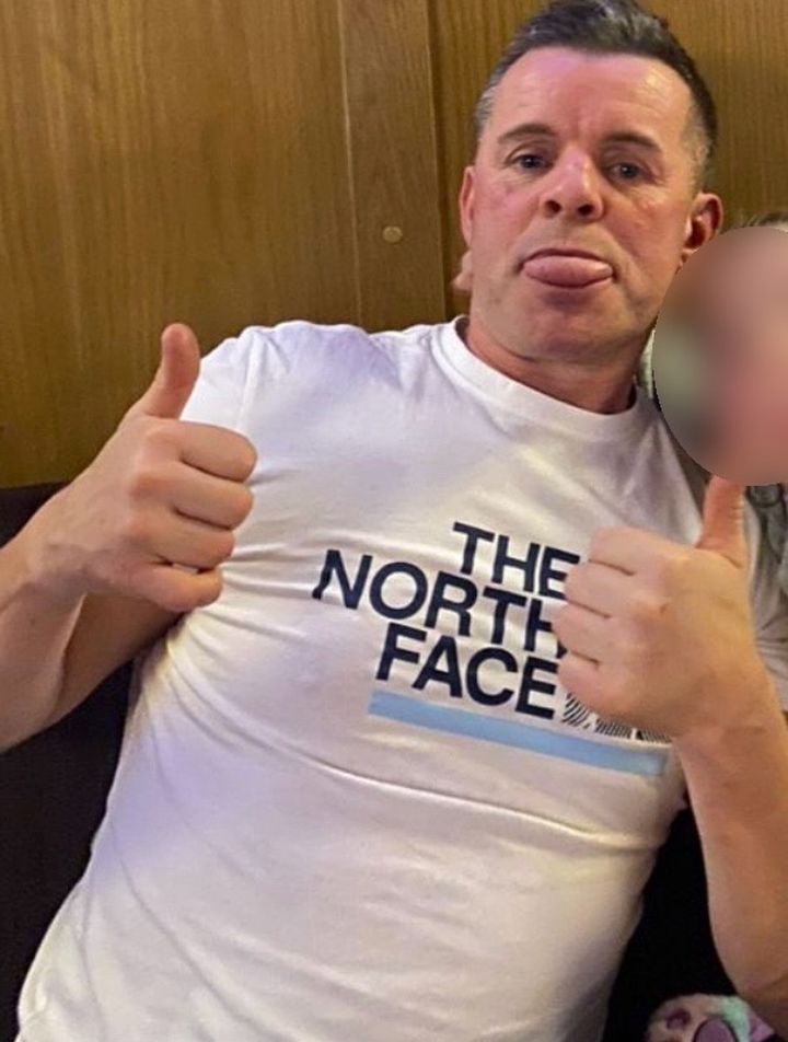Wicklow man jailed for eight years after threatening to kill partner who broke her back trying to escape