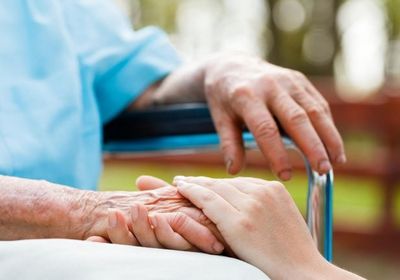 ‘Alarming increase' in home care waiting lists in Offaly and Laois raised in Dáil