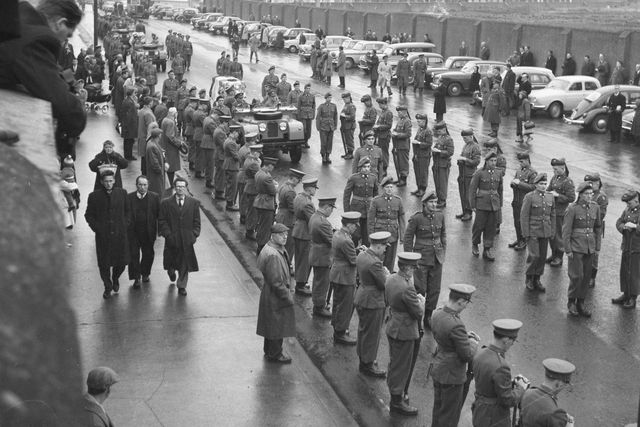 recalling-the-bravery-and-sacrifice-of-our-nine-un-peacekeepers-killed