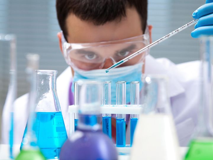 Hibergene liquidator was paid €110k in aftermath of former high-flying medtech firm’s collapse