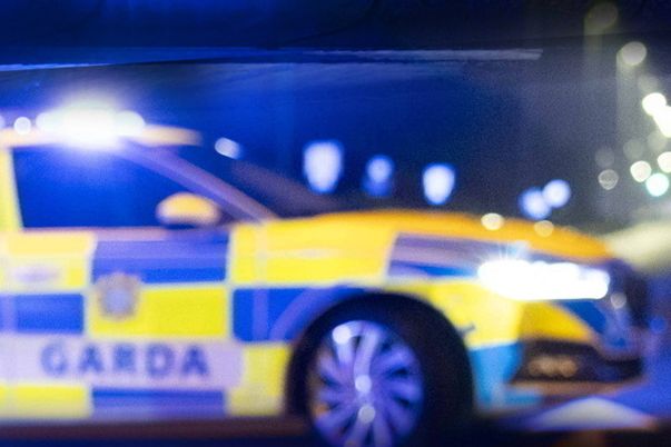 Woman found dead with newborn baby believed to have suffered complications during birth