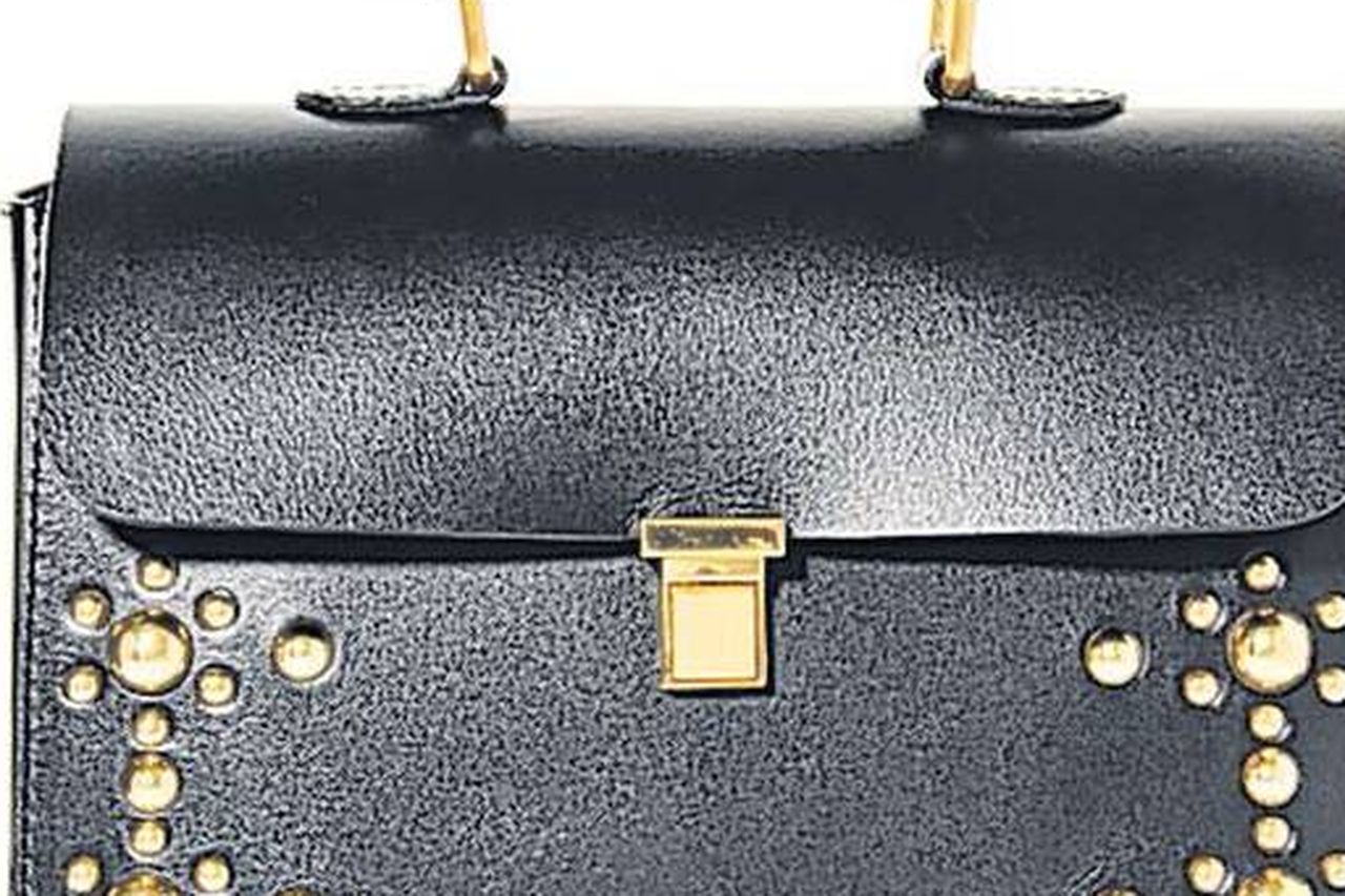 High street online handbags