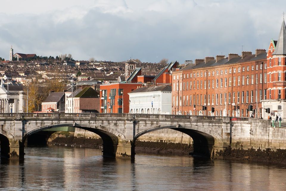Cork (Photo: Stock)
