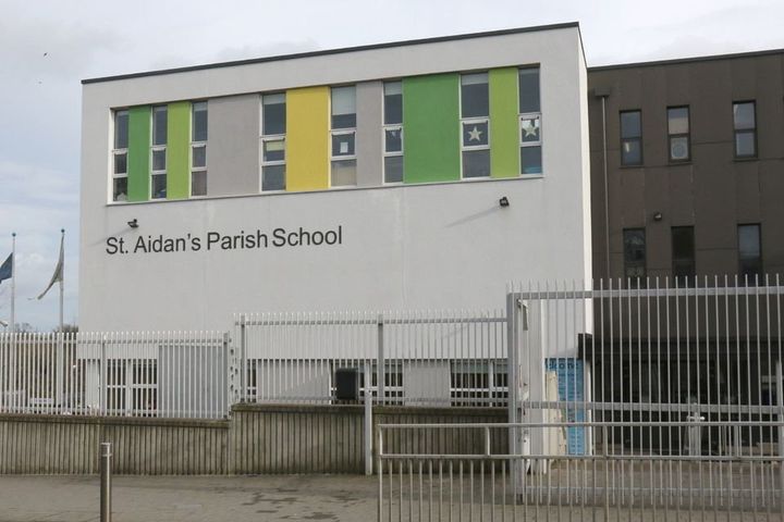 Wexford principal vows to fight for increased SNA supports – ‘We’re taking from one child to give to another