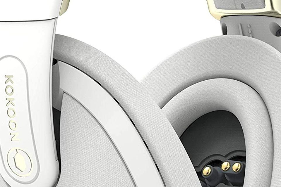 Kokoon discount sleep headphones