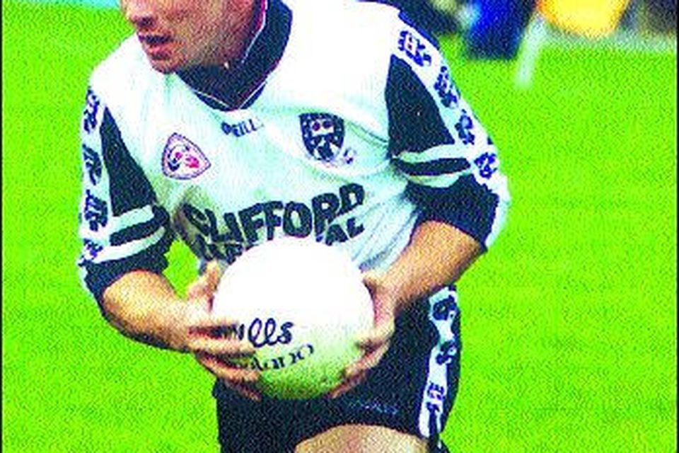 Croker, here we come! | Irish Independent