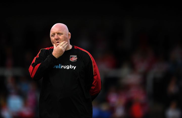 My Money: ‘My No 1 financial regret? Not buying a house in France when I was coaching Grenoble’