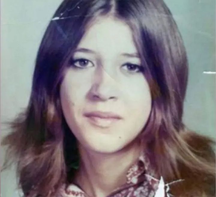 Another victim of serial killer Ted Bundy confirmed with help of advanced DNA technology