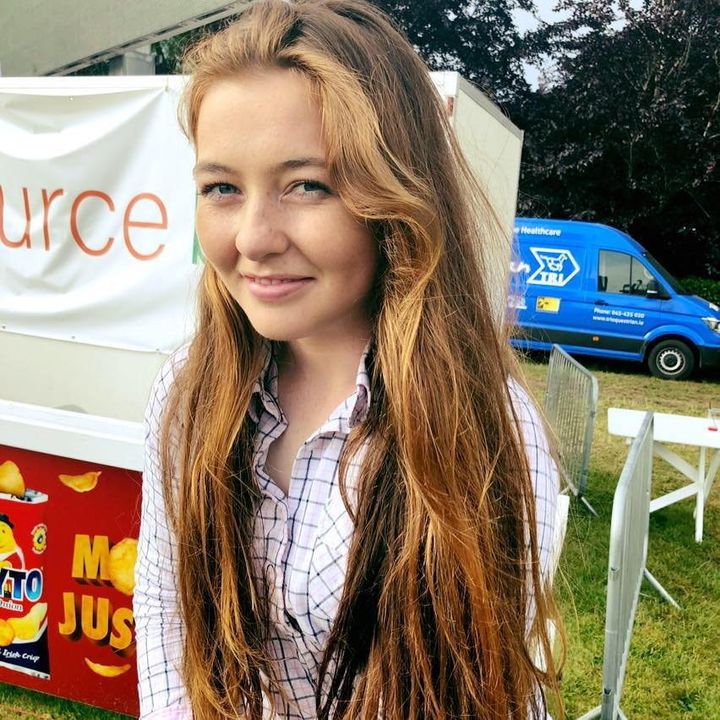 Jonathan Creswell can never hurt another woman, says aunt of murdered showjumper Katie Simpson