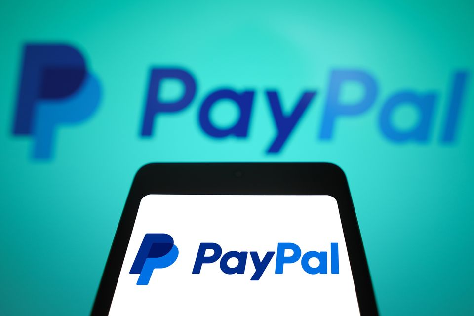 PayPal eliminará 85 puestos de trabajo en Irlanda este año en una segunda ronda de pérdidas