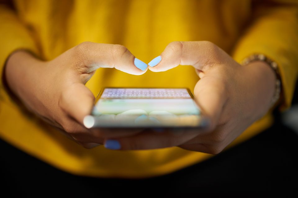 Some 55,000 customers have been impacted.Photo: Depositphotos