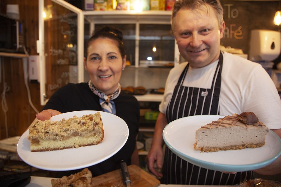 Pastry Chef Jobs, Pastry Chef Jobs Wexford