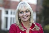 thumbnail: Miriam O’Callaghan's Sunday show on RTÉ Radio 1increased listeners to 292,000, a jump of 20,000