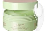 thumbnail: Pixi Beauty FortifEye Toning Eye Patches (€24.95 for thirty pairs via cloud10beauty.com)
