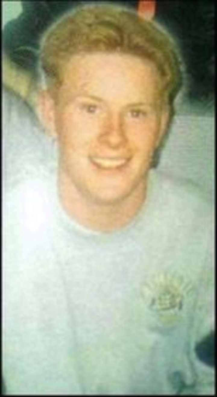 Family of man who died after being put in headlock by bouncers demand ‘fresh inquest’ 25 years on from his death