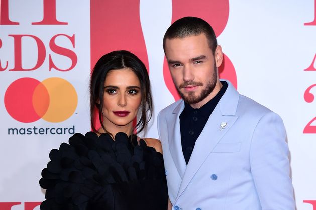 Girls Aloud’s Cheryl pays tribute to former partner Liam Payne and blasts ‘abhorrent reports’ around his death