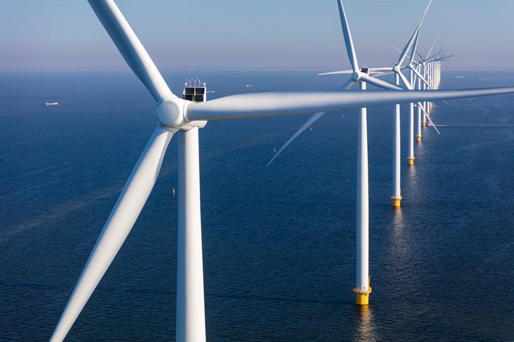 Rudy Lu: Why China stands to benefit most from the war-driven energy crisis