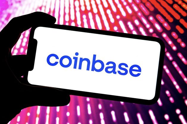 Coinbase to cut 14pc of staff as AI-induced layoffs deepen in Irish-based tech giants