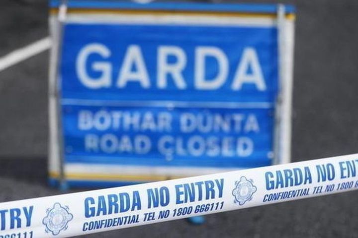 Man (30s) dies in hospital after Co Longford crash as woman (40s) in serious condition after being struck by lorry in Donegal