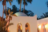 thumbnail: Club Med Agadir