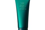 thumbnail: Oribe’s Curl Control Silkening Créme