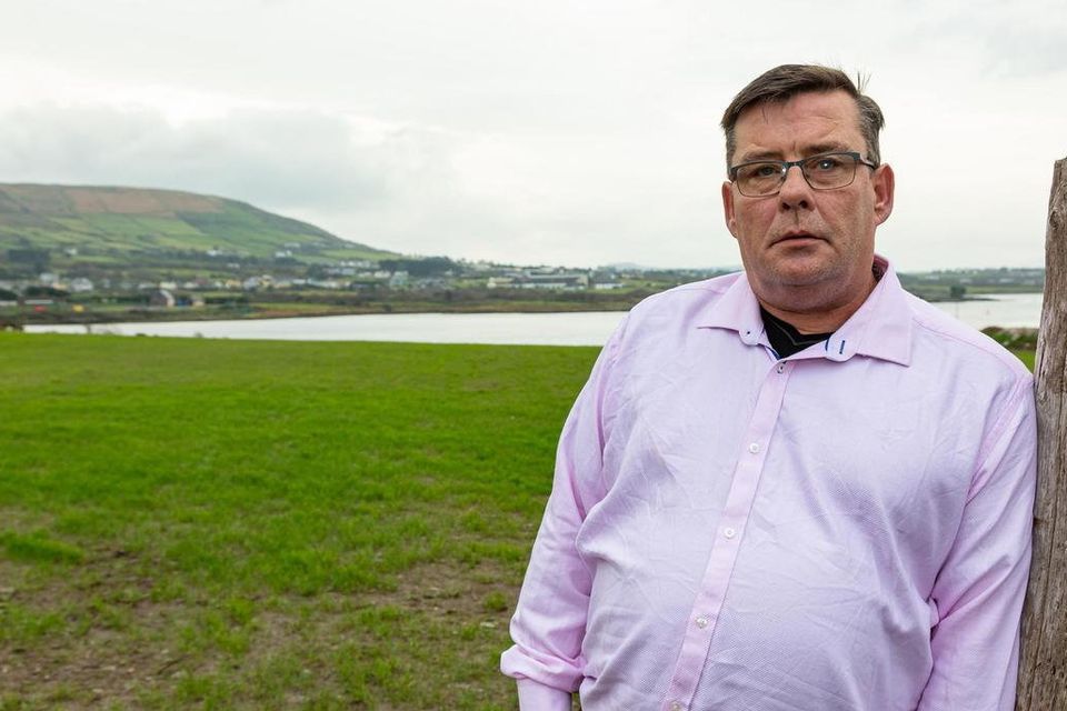 Kerry CAMHS family group: Behind every case ‘is a vulnerable child ...