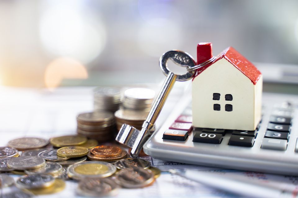 Regular reviews of the First Home Scheme are required to ensure it's not contributing to property price inflation. Photo: Getty