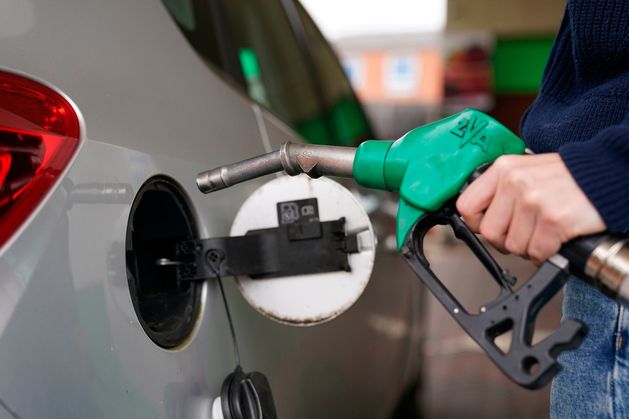 Boost for drivers as petrol and diesel prices fall, while ESB announces cuts to EV charging costs