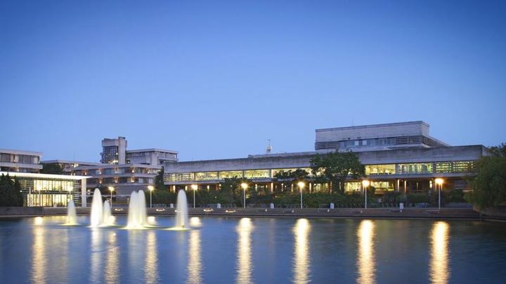 Student who missed exams after being raped appeals against ruling in favour of UCD