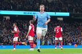 thumbnail: De Bruyne