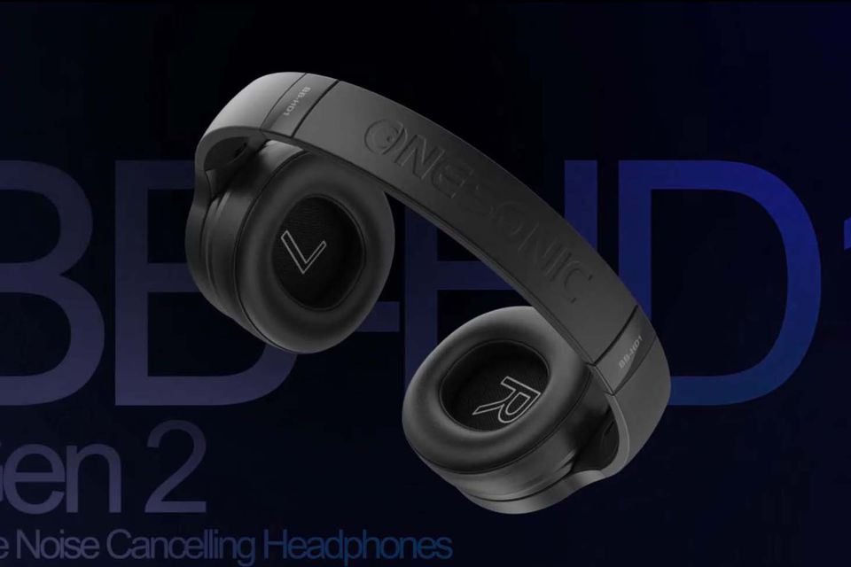 Noise cut headphones new arrivals