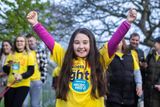 thumbnail: Get your boots on! There's just one day to go. Register at www.darknessintolight.ie/event/tipperary