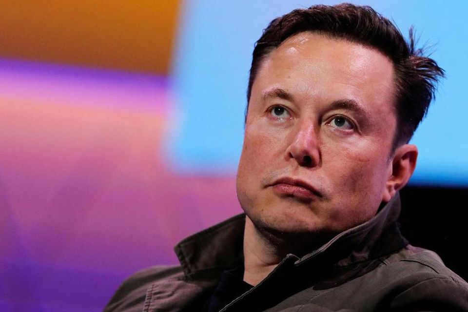 Tesla CEO Elon Musk has taken control of Twitter after finalising a $44bn deal to buy the social media network