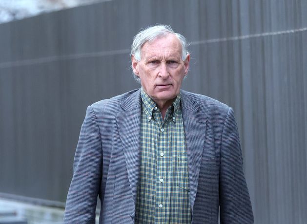 Farmer becomes a 'pariah' locally after pleading guilty to 173 offences in 'one of the worst cases of animal neglect'