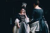thumbnail: The Favourite