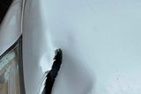 thumbnail: The damage