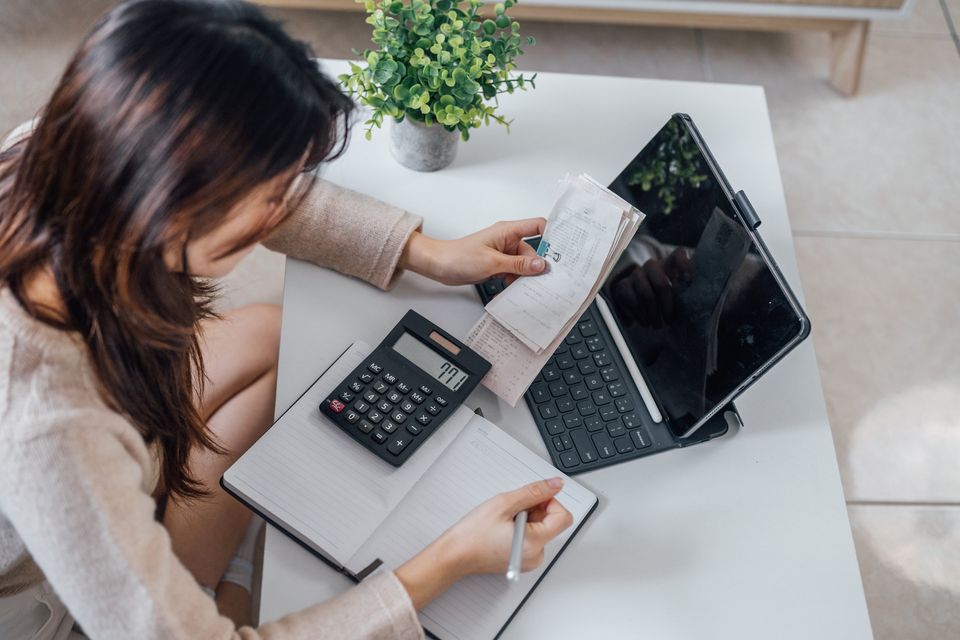 The tax appeals process has operated effectively for over a decade. Stock image: Getty