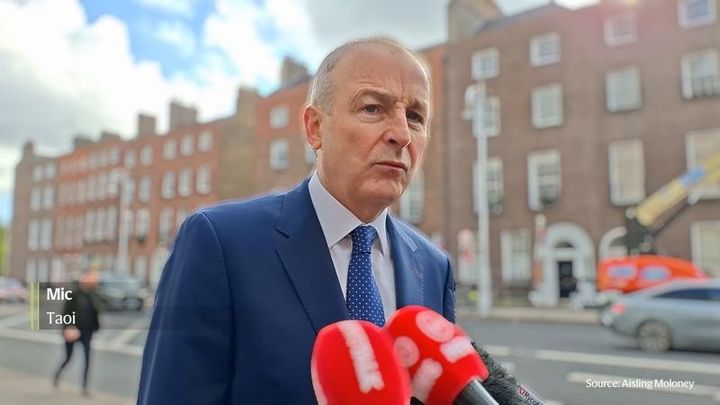 Cónal Thomas: Modular units are latest housing gamble, but confusion over renter protections has alarm bells ringing