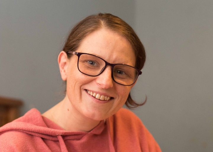 Former Sinn Féin TD Violet-Anne Wynne will have paid off €11,500 award to ex-employee by 2028, court hears