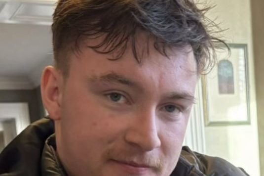 Wexford man (22) who died in fatal crash is named locally and remembered as talented sportsman