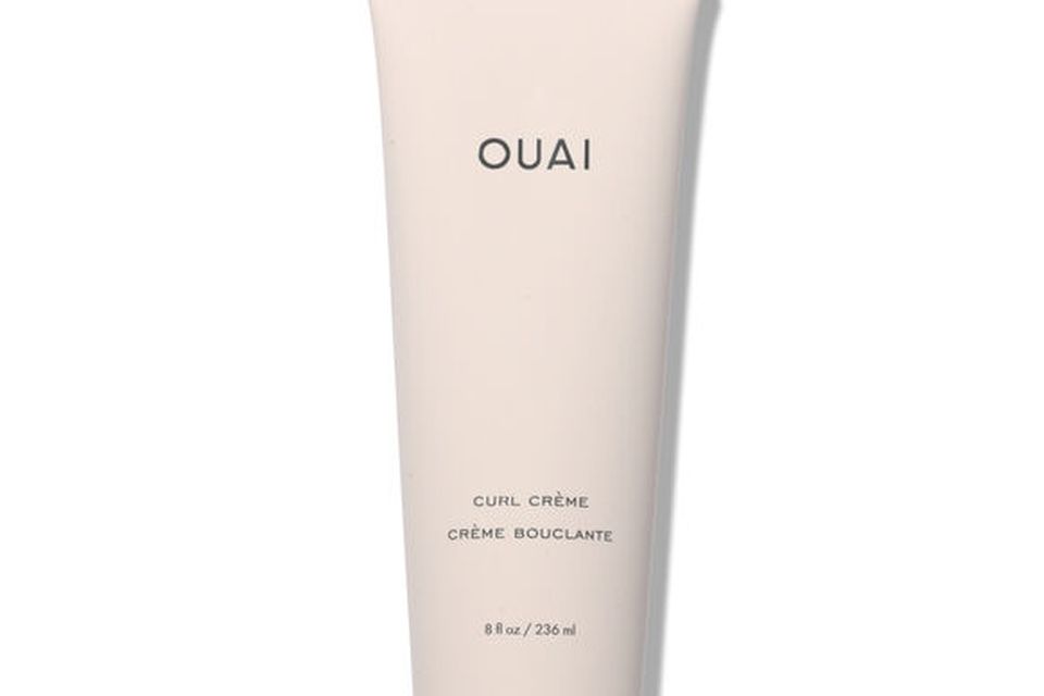 Ouai’s Curl Créme 