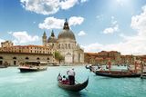 thumbnail: Venice