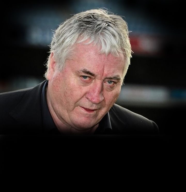 Teacher turned e-learning tech tycoon leaves €25m in his will