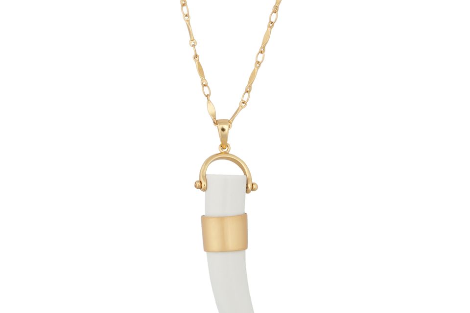 Stella and store dot sullivan necklace