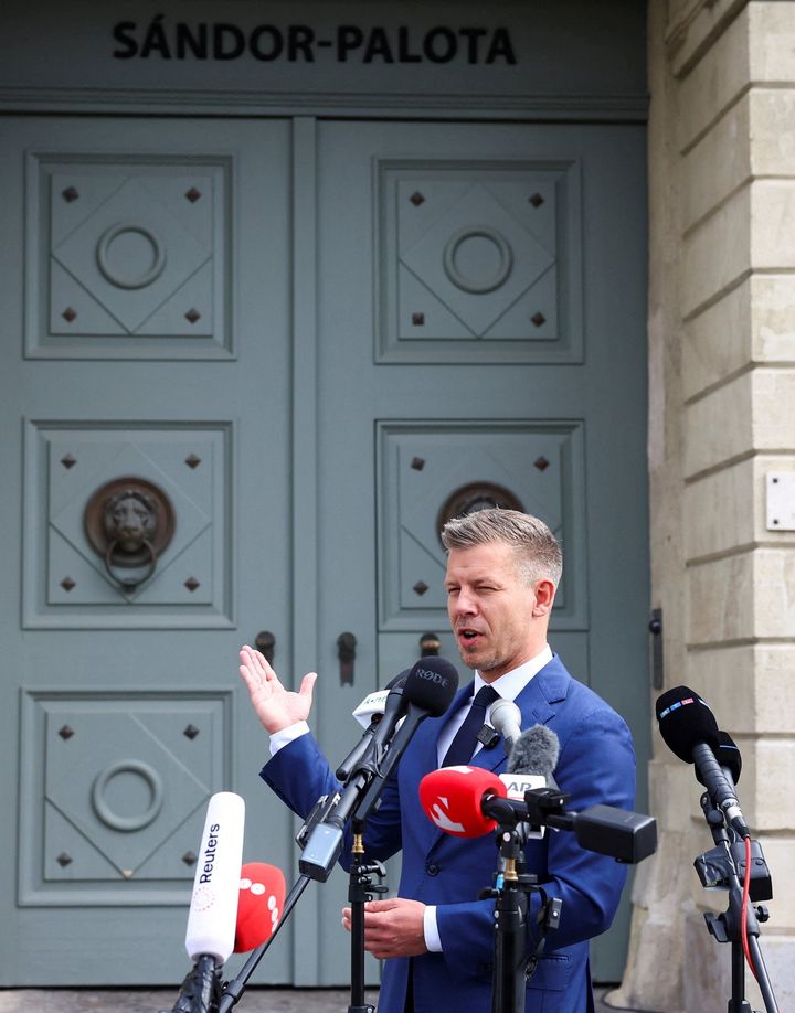 Letters: Term limits for taoisigh could help to ground our leaders in reality