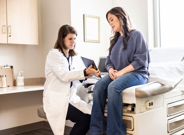 Your Money Questions: When will I be hit by the reduction in benefits on my Laya health insurance?