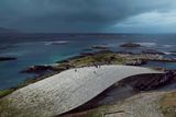 thumbnail: The Whale in Norway - a museum for the future