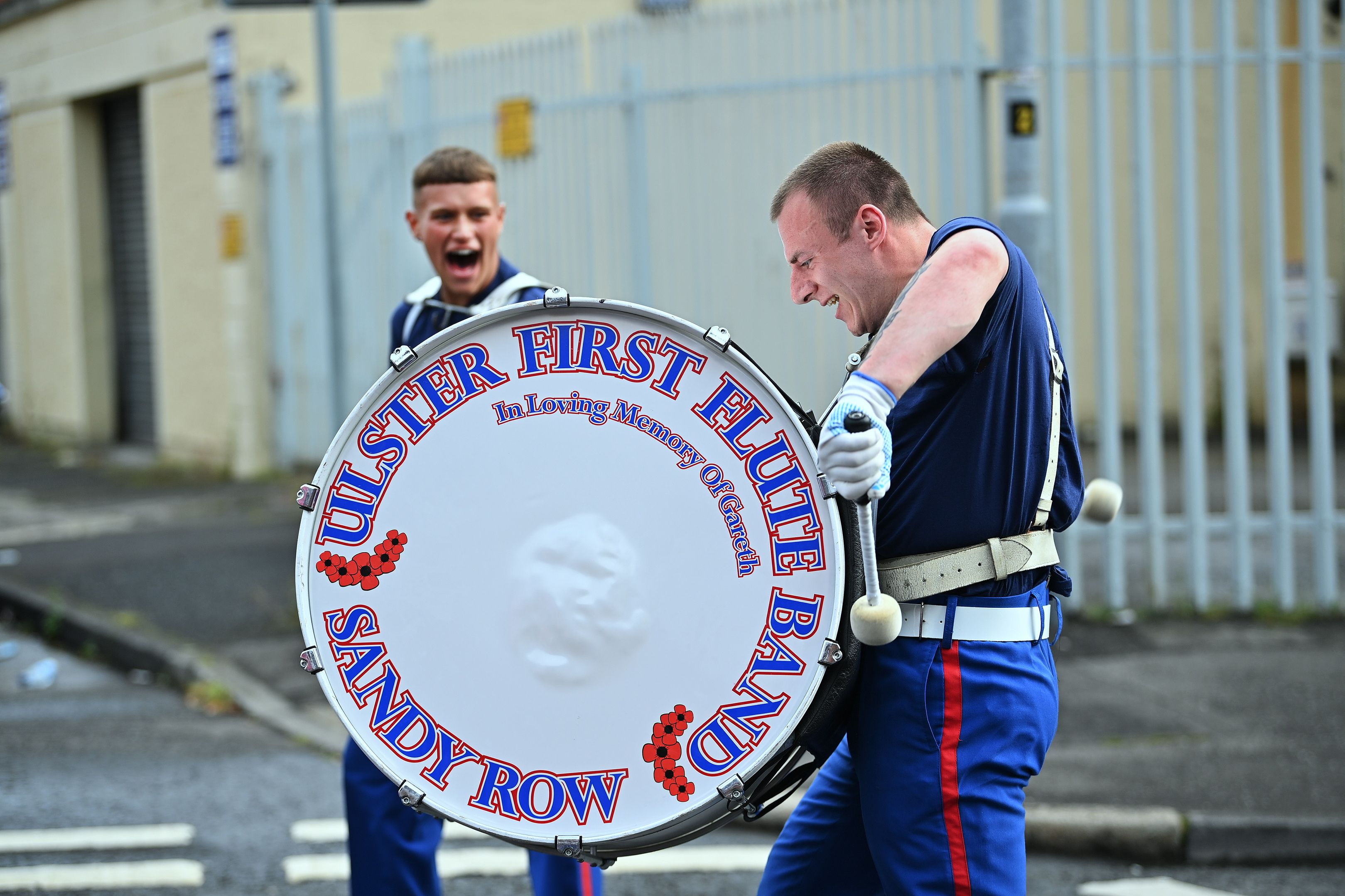 John Cushnahan: Ireland needs a day of reconciliation, but aligning it ...