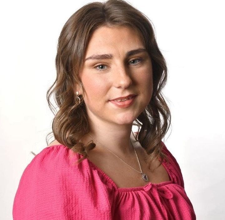 ‘We have to call it out’ – Louth councillor says ‘personal and nasty’ abuse over fuel protests not acceptable