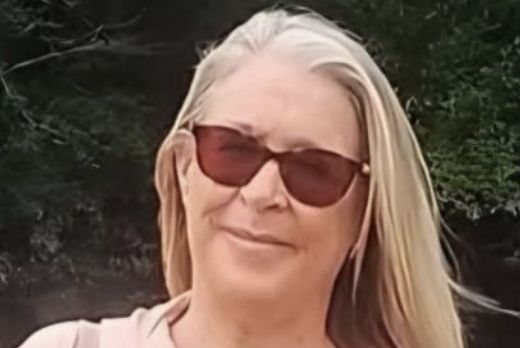 Woman in her 50s dies two weeks after she was found seriously injured in Carlow